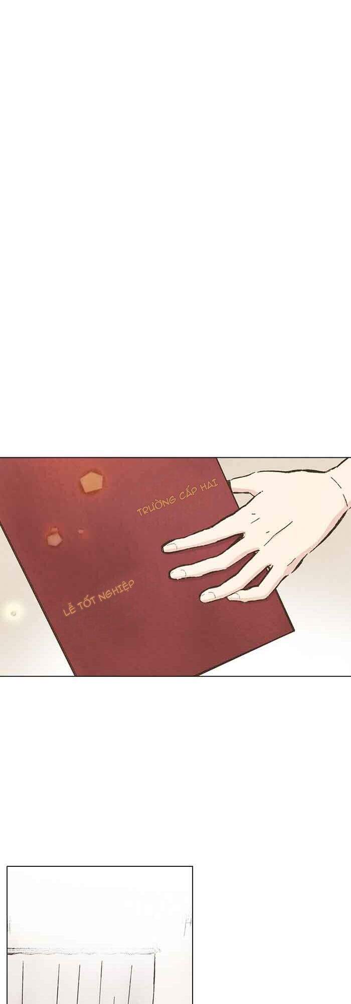 Làm Vợ Anh, Em Nhé Chapter 75 - 19