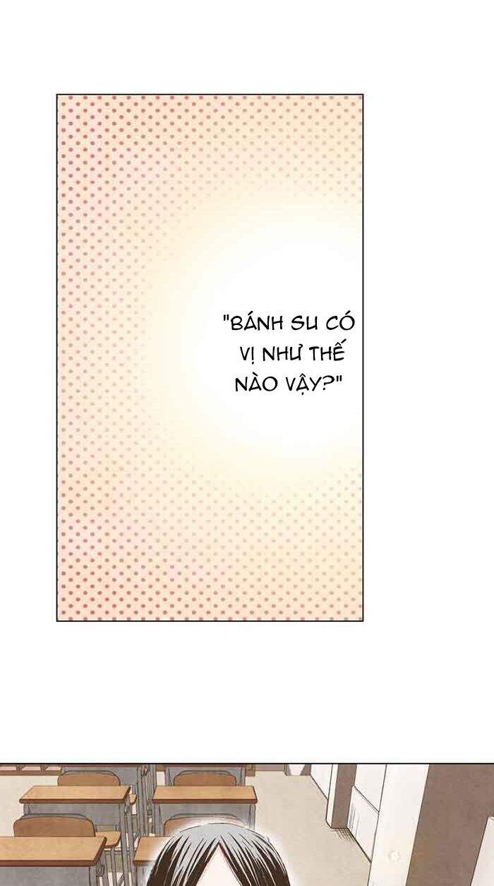 Làm Vợ Anh, Em Nhé Chapter 75 - 21