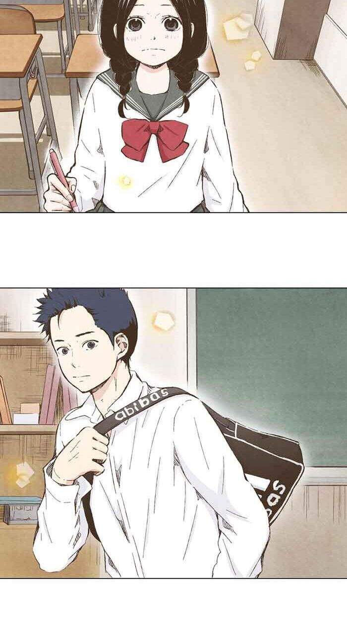 Làm Vợ Anh, Em Nhé Chapter 75 - 22