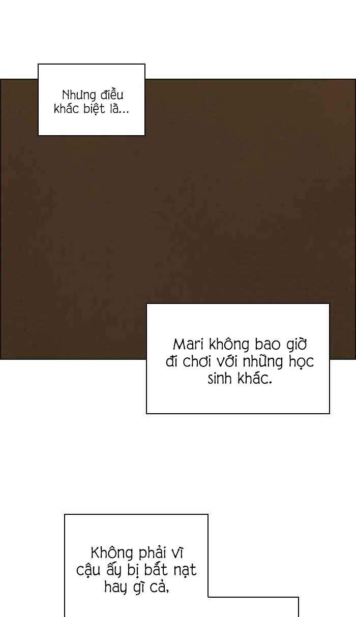 Làm Vợ Anh, Em Nhé Chapter 75 - 29