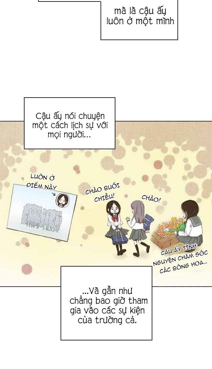 Làm Vợ Anh, Em Nhé Chapter 75 - 30