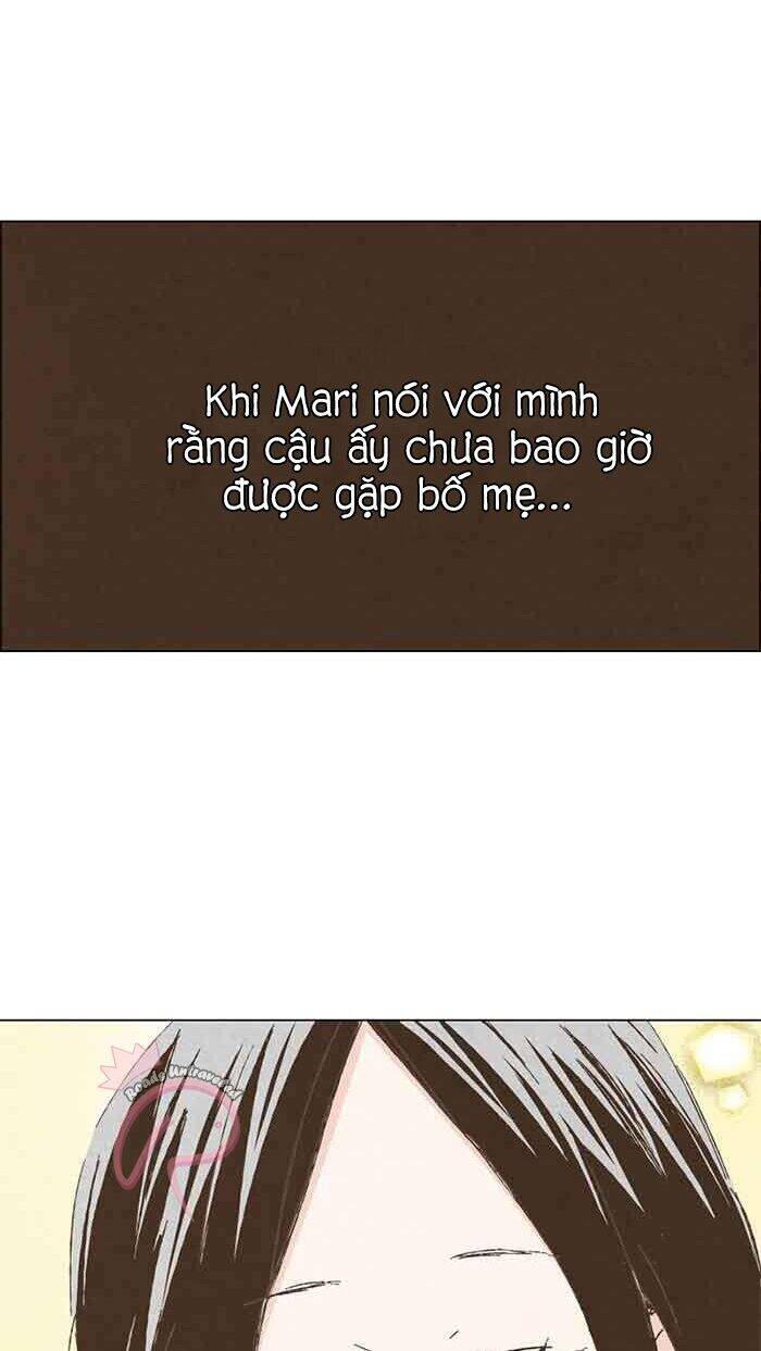 Làm Vợ Anh, Em Nhé Chapter 75 - 39