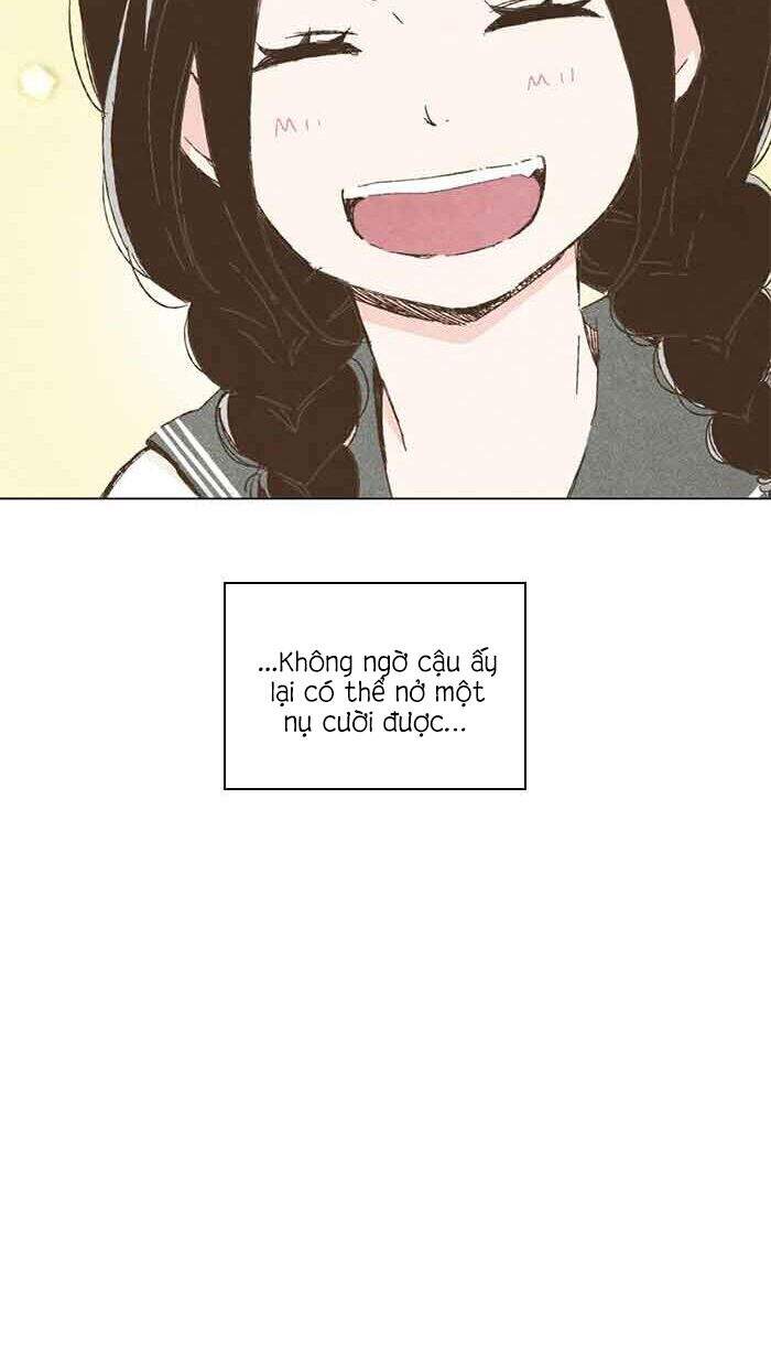 Làm Vợ Anh, Em Nhé Chapter 75 - 40