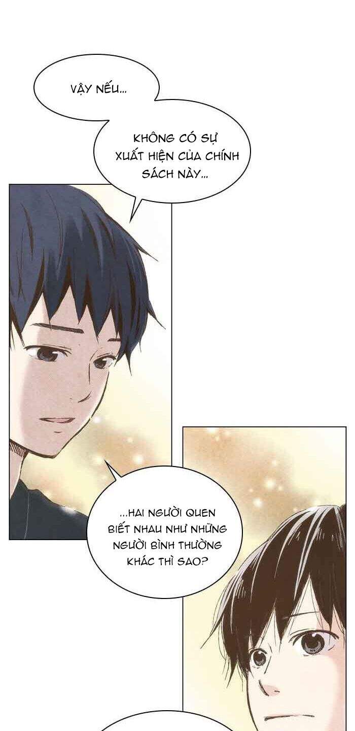 Làm Vợ Anh, Em Nhé Chapter 75 - 7