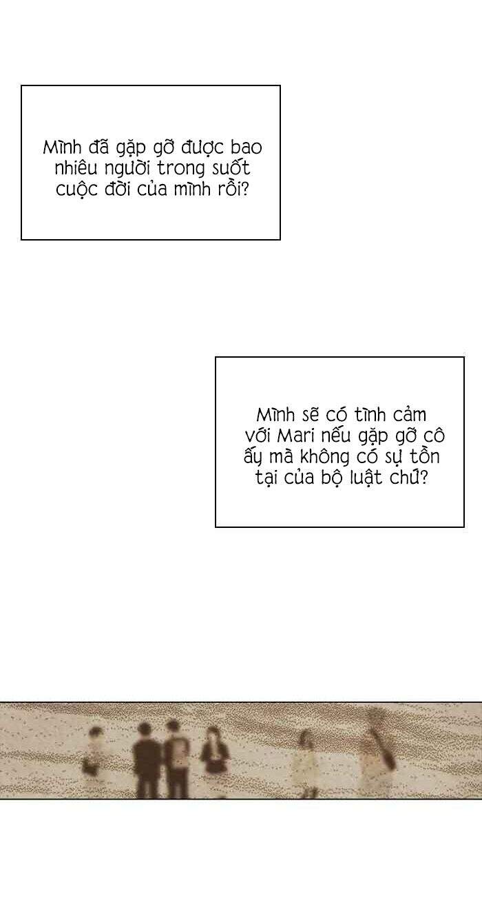 Làm Vợ Anh, Em Nhé Chapter 75 - 9