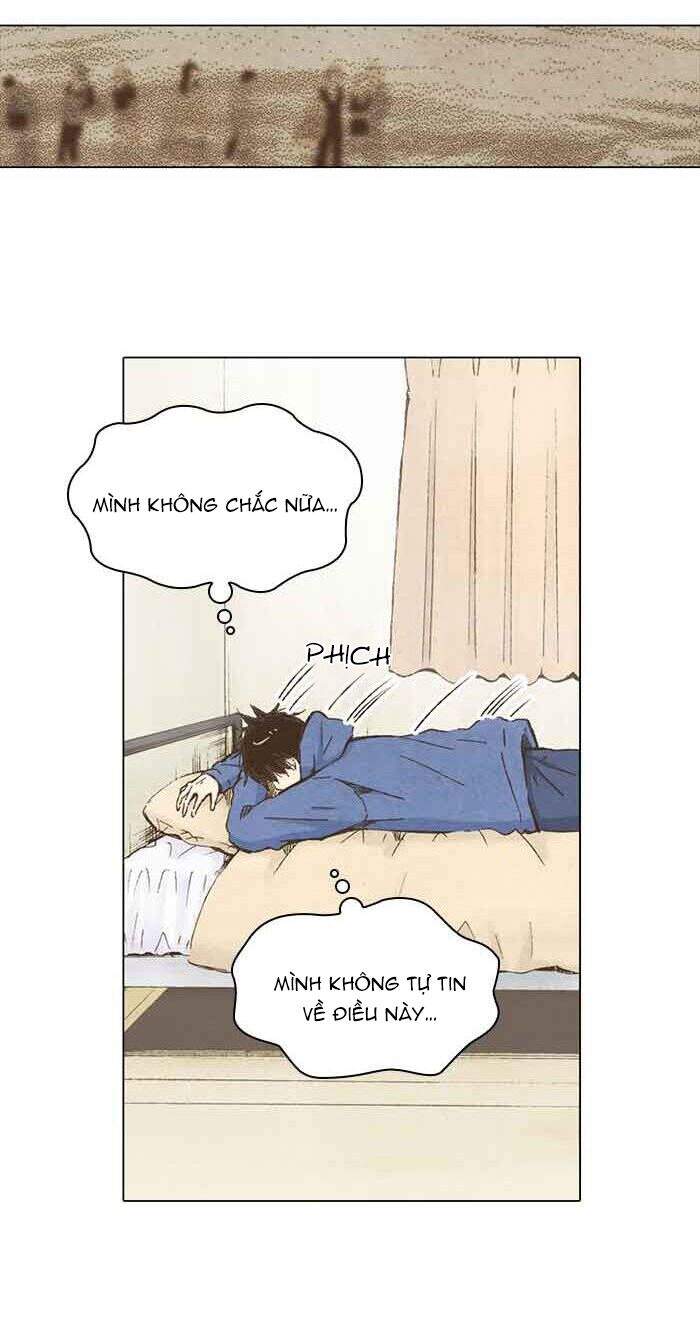 Làm Vợ Anh, Em Nhé Chapter 75 - 10