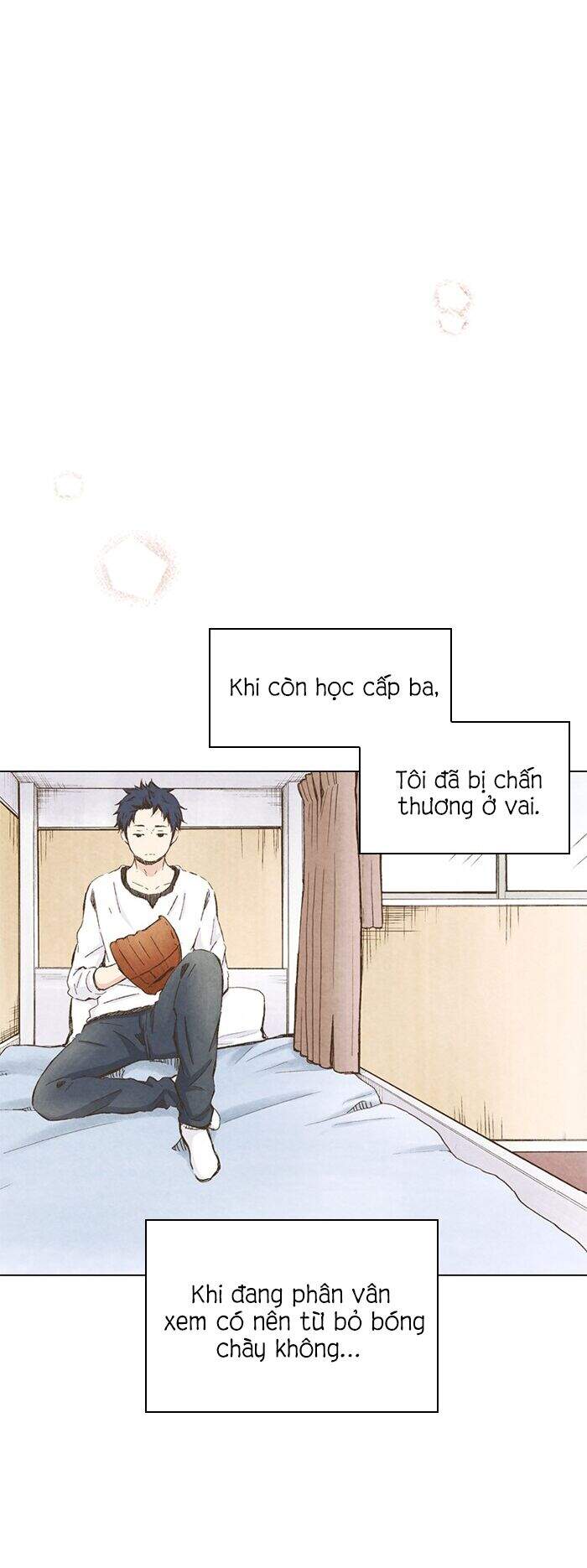 Làm Vợ Anh, Em Nhé Chapter 76 - 15