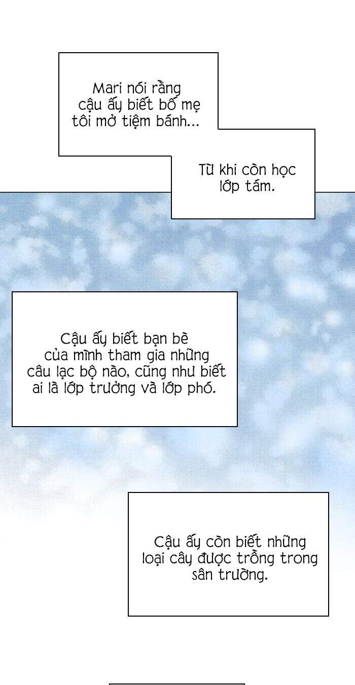 Làm Vợ Anh, Em Nhé Chapter 76 - 17