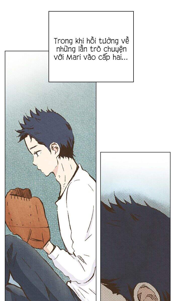 Làm Vợ Anh, Em Nhé Chapter 76 - 19