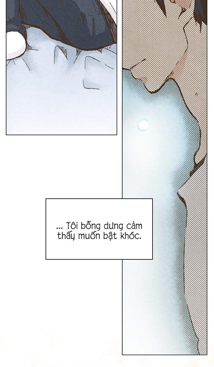Làm Vợ Anh, Em Nhé Chapter 76 - 20