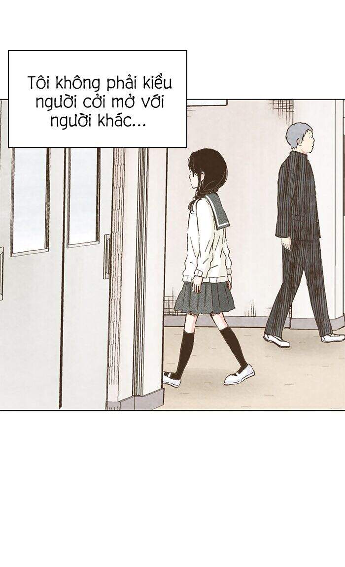 Làm Vợ Anh, Em Nhé Chapter 76 - 3