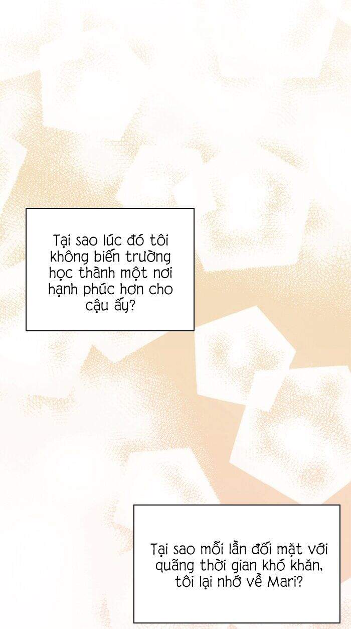 Làm Vợ Anh, Em Nhé Chapter 76 - 21