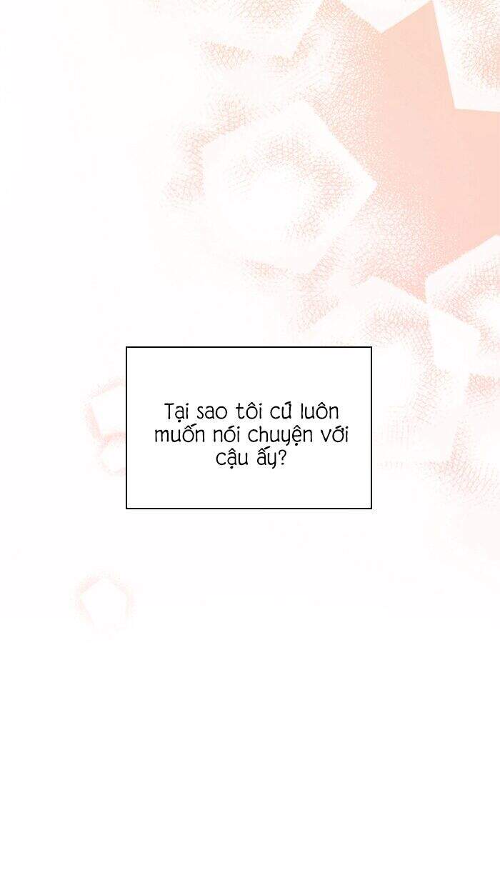 Làm Vợ Anh, Em Nhé Chapter 76 - 22