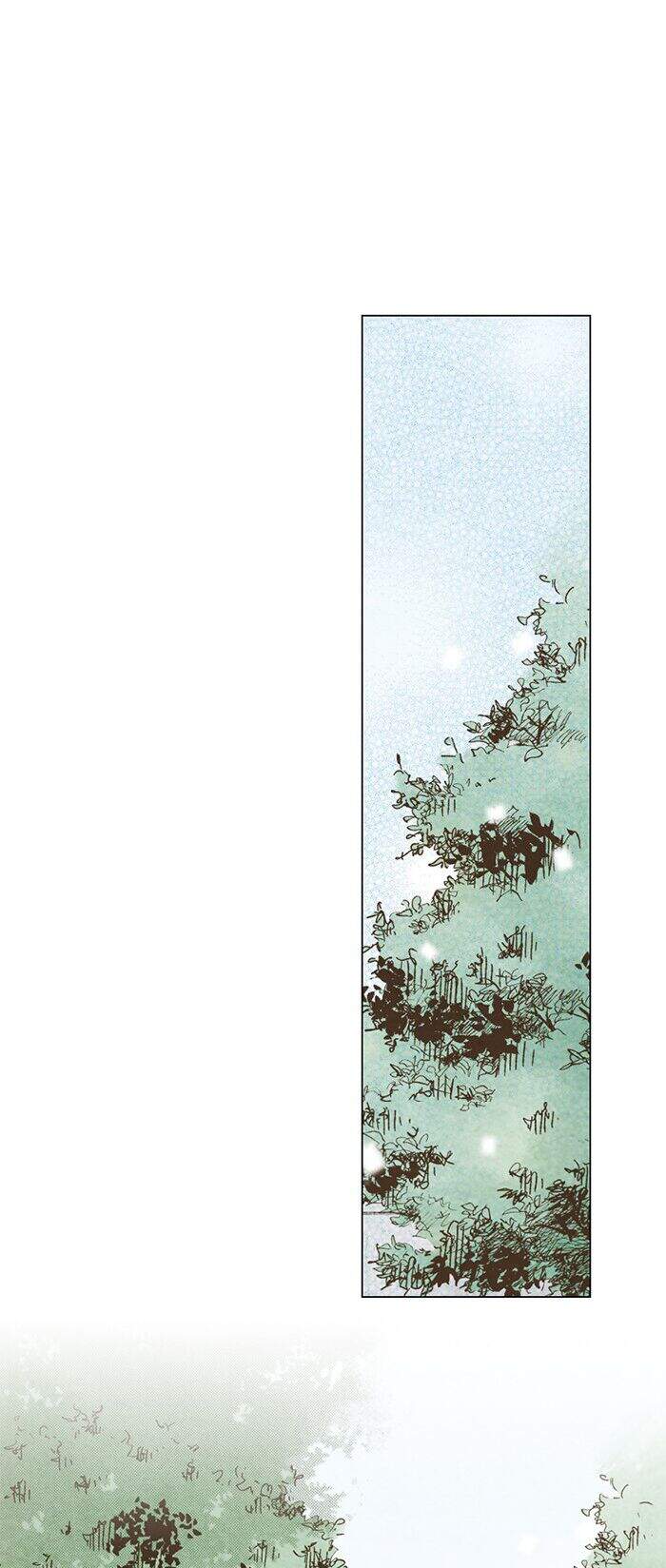 Làm Vợ Anh, Em Nhé Chapter 76 - 23