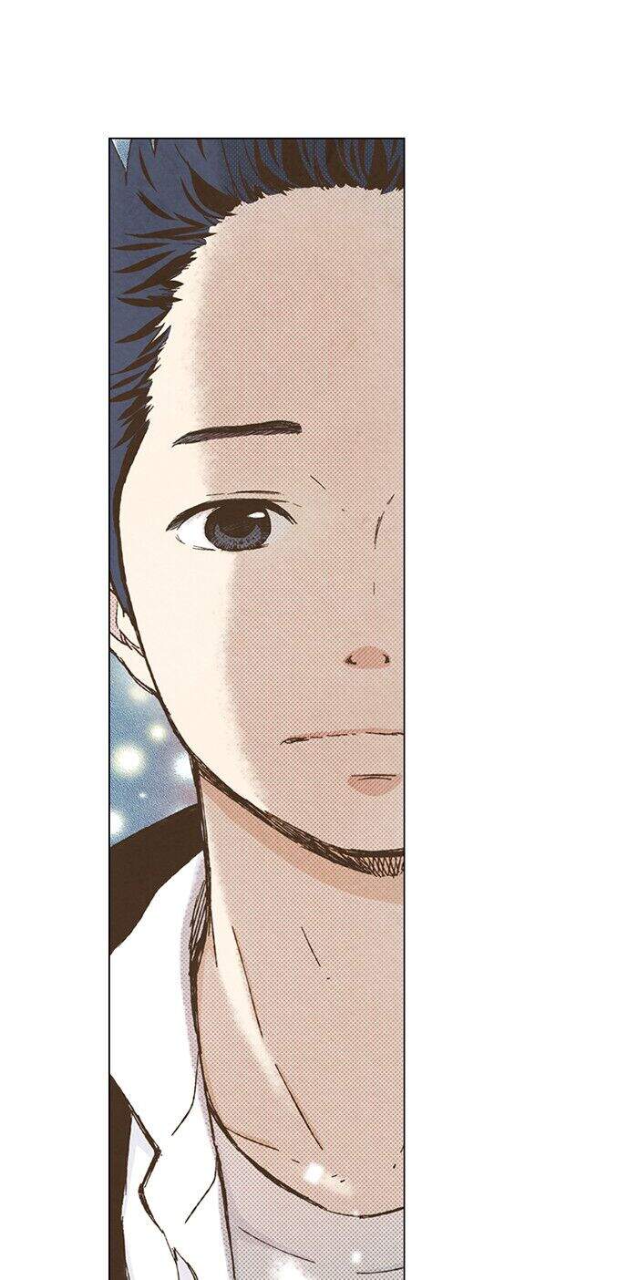 Làm Vợ Anh, Em Nhé Chapter 76 - 25