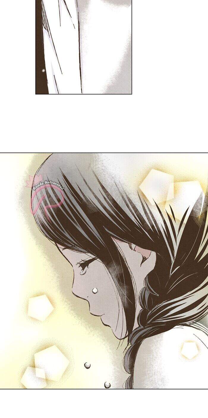 Làm Vợ Anh, Em Nhé Chapter 76 - 26