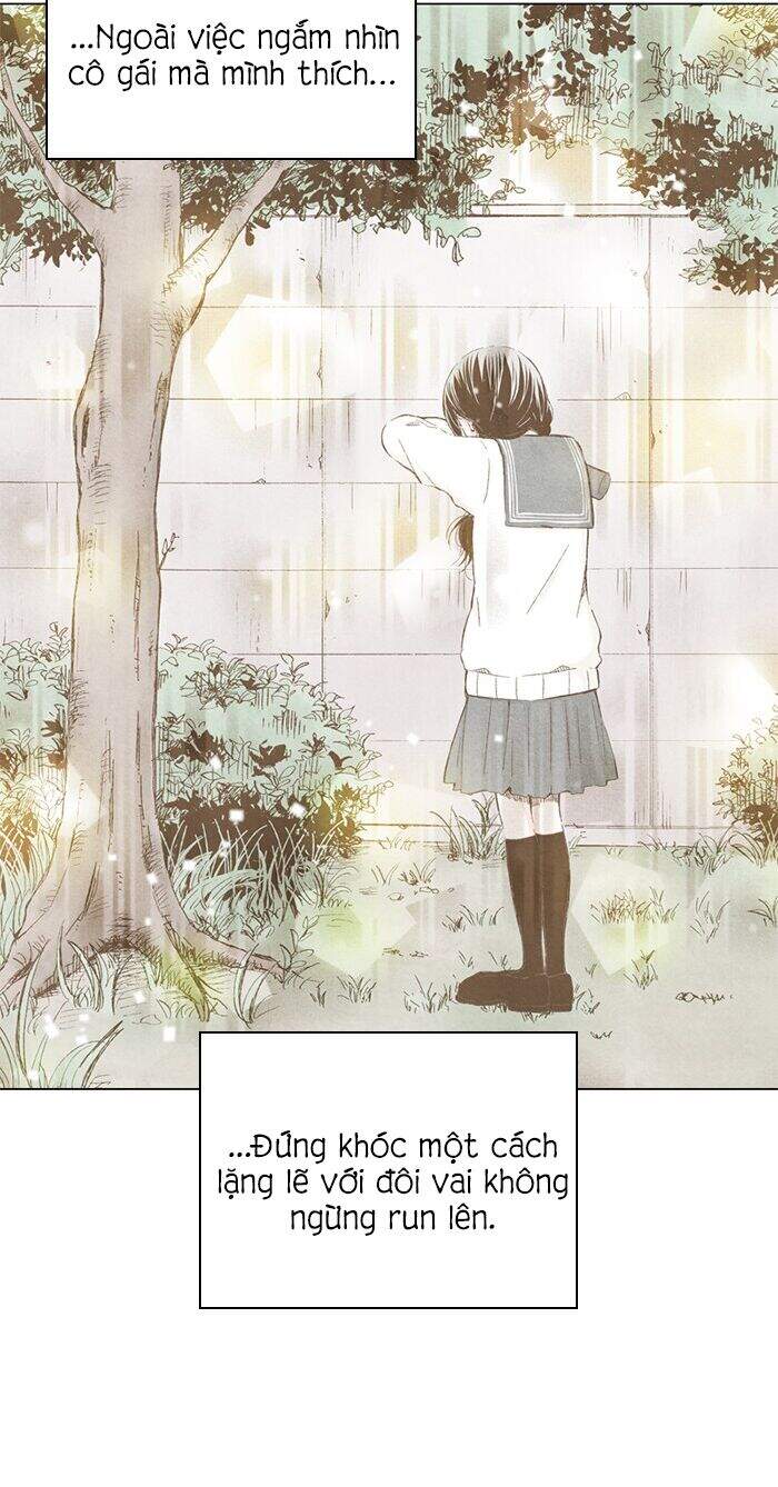 Làm Vợ Anh, Em Nhé Chapter 76 - 28