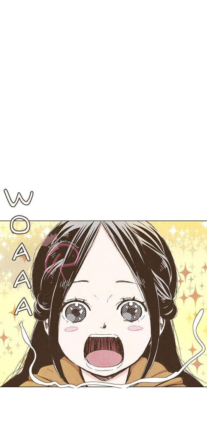 Làm Vợ Anh, Em Nhé Chapter 76 - 29