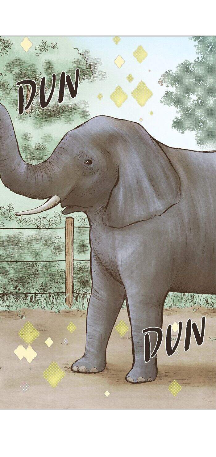 Làm Vợ Anh, Em Nhé Chapter 76 - 30