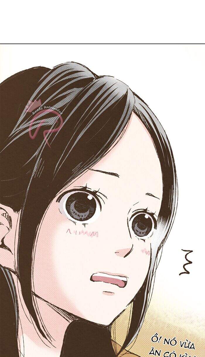 Làm Vợ Anh, Em Nhé Chapter 76 - 37