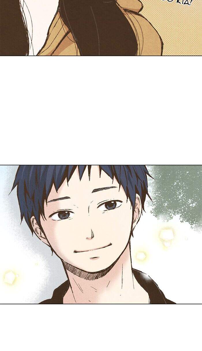 Làm Vợ Anh, Em Nhé Chapter 76 - 38