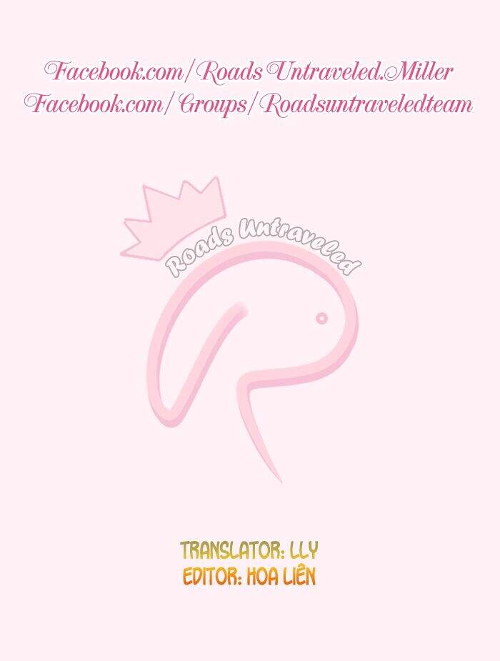 Làm Vợ Anh, Em Nhé Chapter 76 - 39