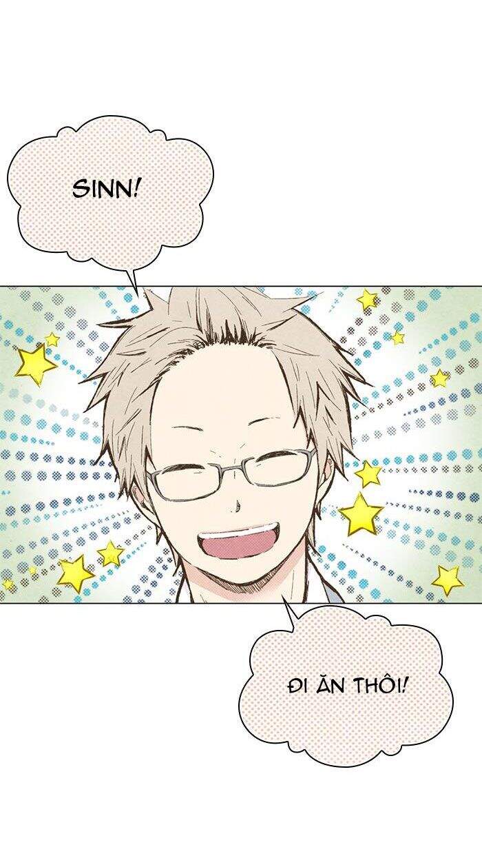 Làm Vợ Anh, Em Nhé Chapter 77 - 2