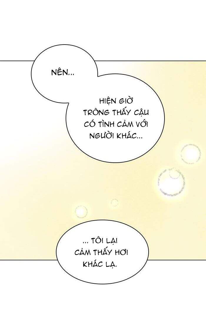 Làm Vợ Anh, Em Nhé Chapter 77 - 13