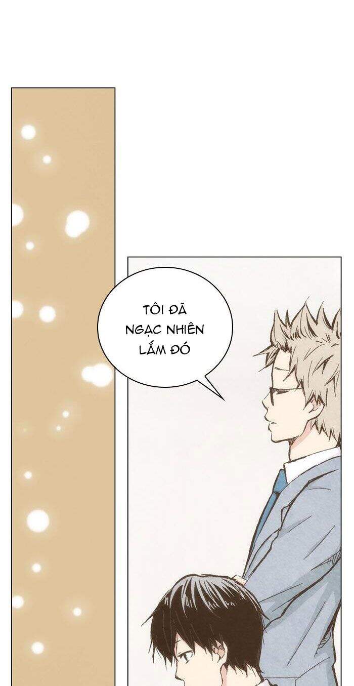 Làm Vợ Anh, Em Nhé Chapter 77 - 14