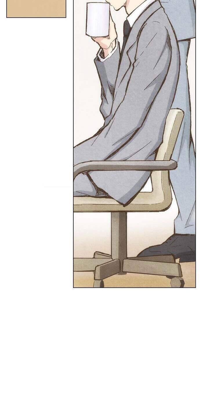 Làm Vợ Anh, Em Nhé Chapter 77 - 15