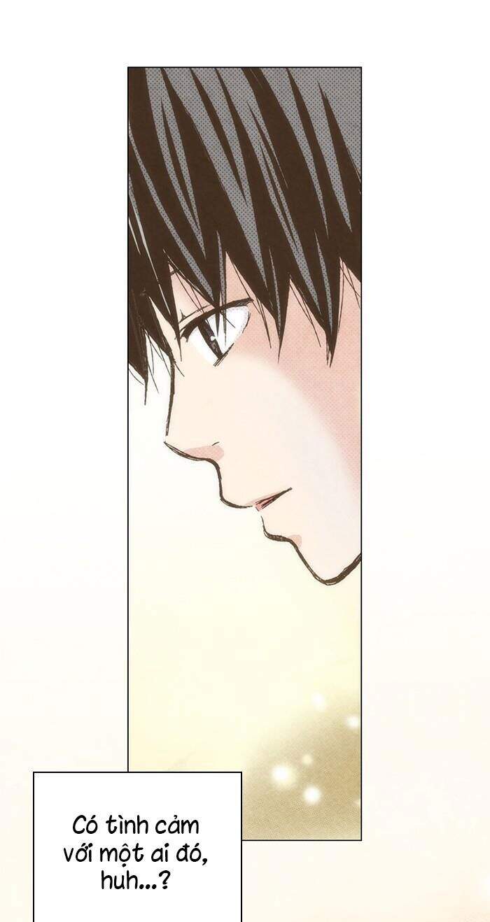 Làm Vợ Anh, Em Nhé Chapter 77 - 16