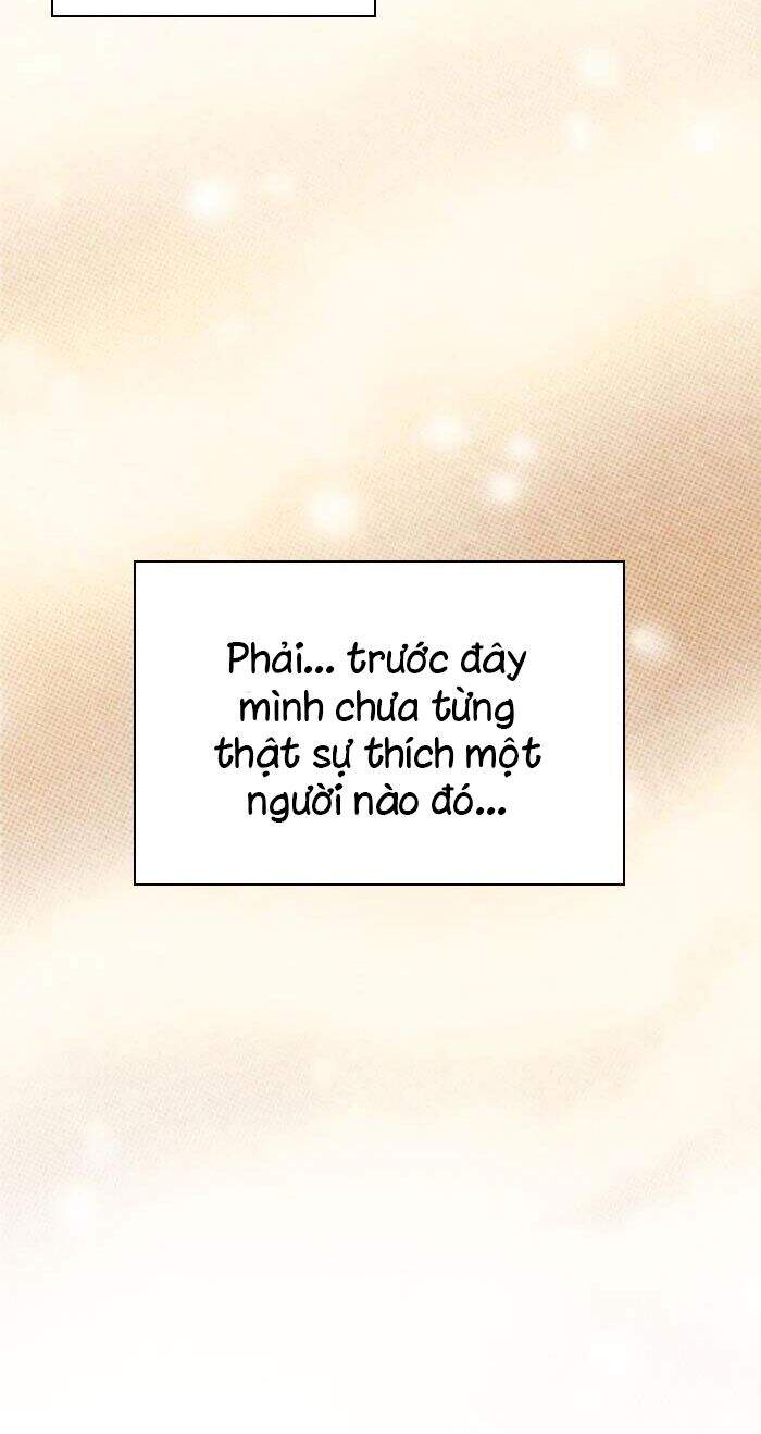 Làm Vợ Anh, Em Nhé Chapter 77 - 17