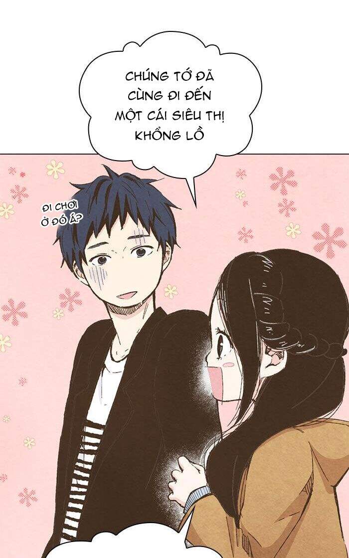 Làm Vợ Anh, Em Nhé Chapter 77 - 20