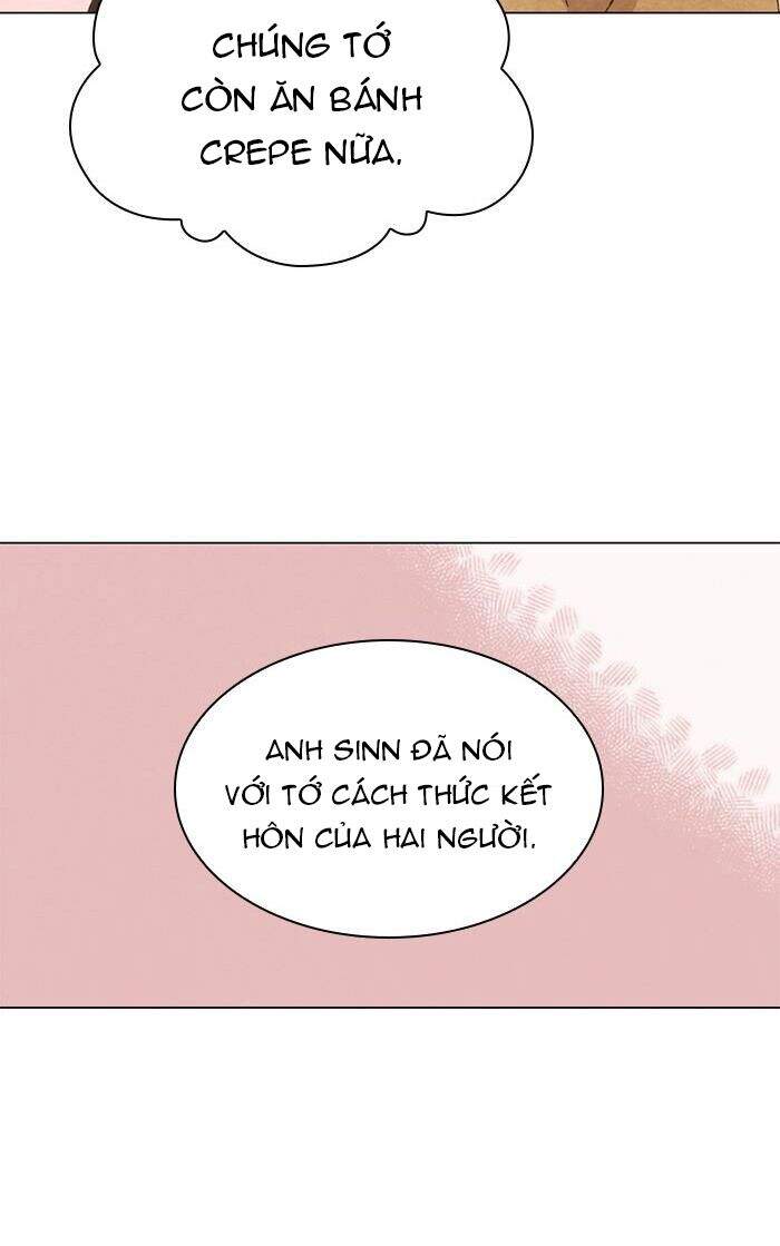 Làm Vợ Anh, Em Nhé Chapter 77 - 21