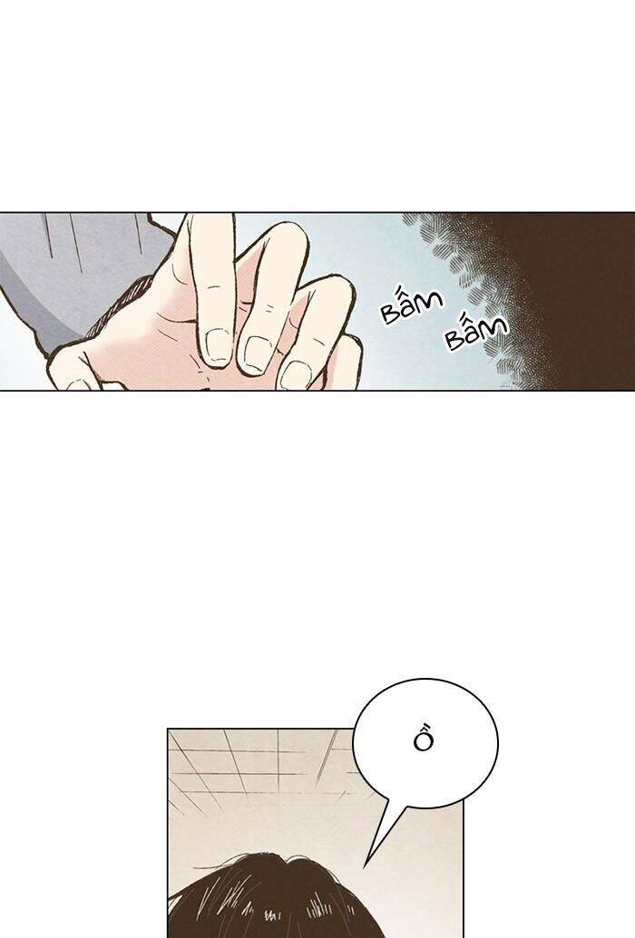 Làm Vợ Anh, Em Nhé Chapter 77 - 27