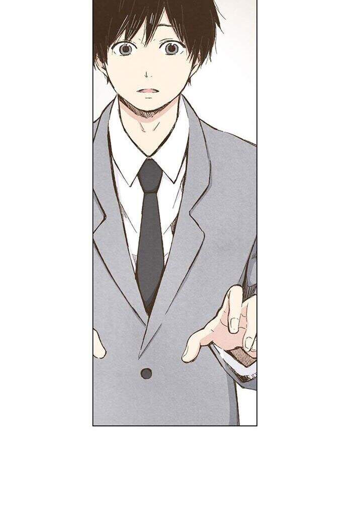 Làm Vợ Anh, Em Nhé Chapter 77 - 28