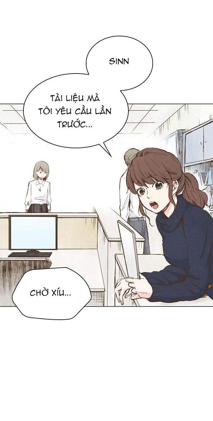 Làm Vợ Anh, Em Nhé Chapter 77 - 29