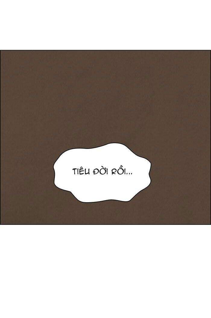 Làm Vợ Anh, Em Nhé Chapter 77 - 31