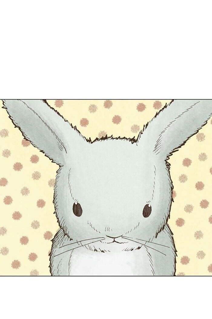 Làm Vợ Anh, Em Nhé Chapter 77 - 32