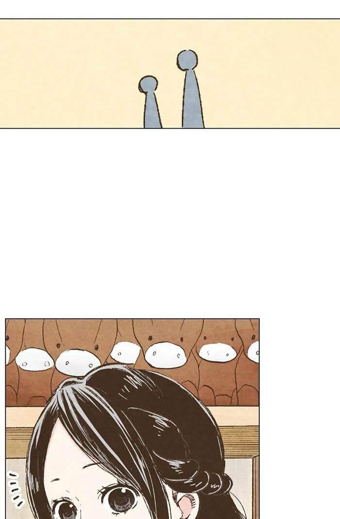 Làm Vợ Anh, Em Nhé Chapter 77 - 34