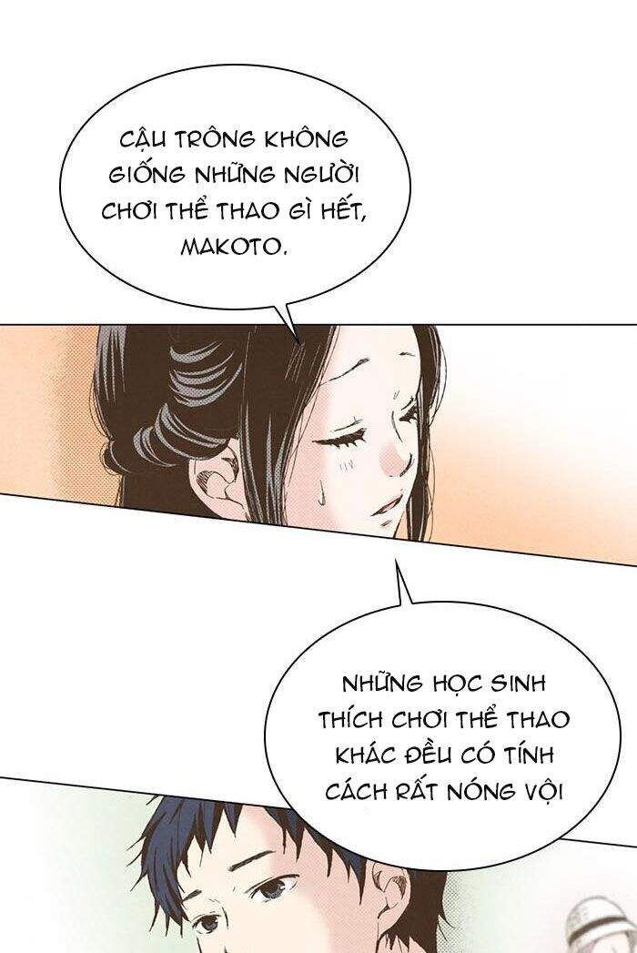 Làm Vợ Anh, Em Nhé Chapter 77 - 38