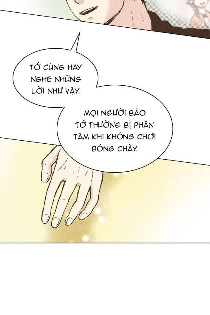 Làm Vợ Anh, Em Nhé Chapter 77 - 39