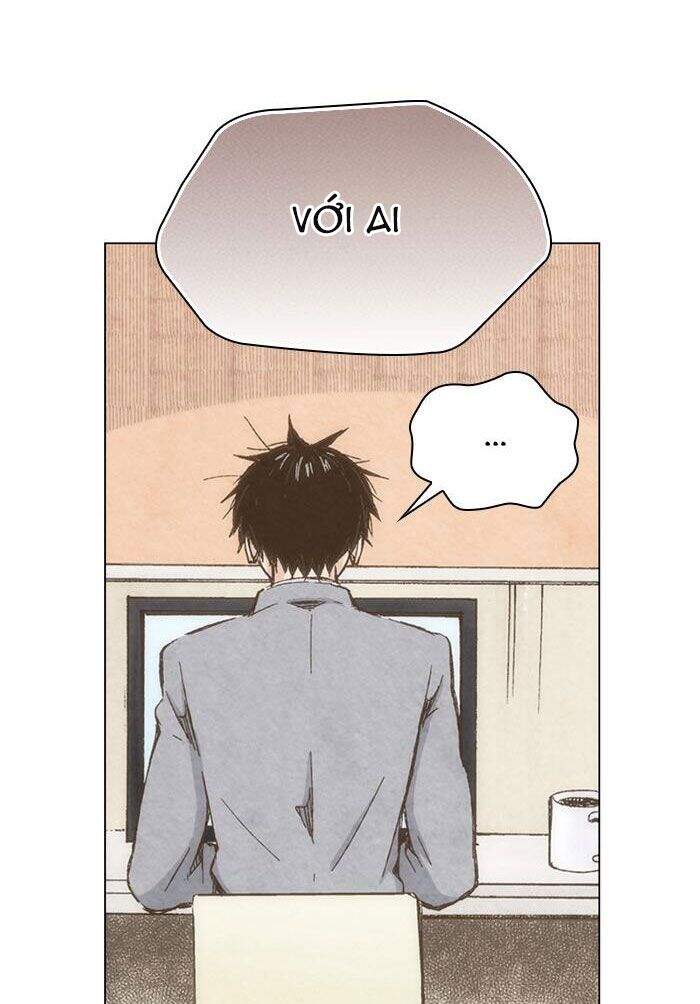 Làm Vợ Anh, Em Nhé Chapter 77 - 5