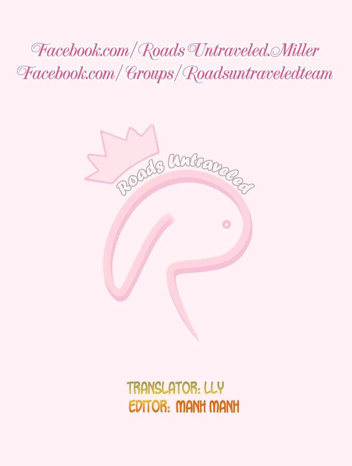 Làm Vợ Anh, Em Nhé Chapter 77 - 42