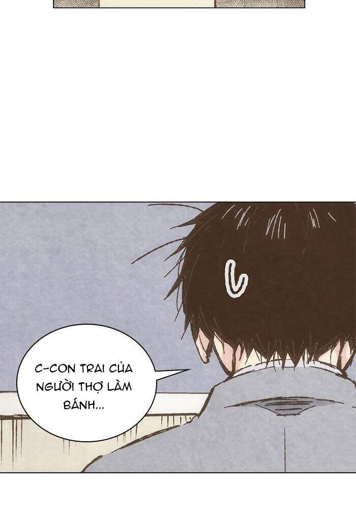 Làm Vợ Anh, Em Nhé Chapter 77 - 6