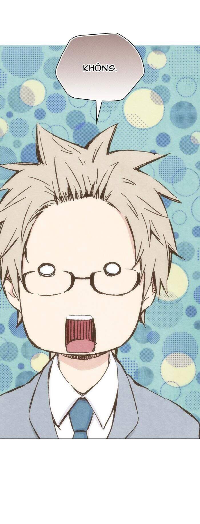 Làm Vợ Anh, Em Nhé Chapter 77 - 10