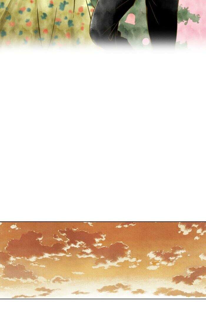 Làm Vợ Anh, Em Nhé Chapter 78 - 2