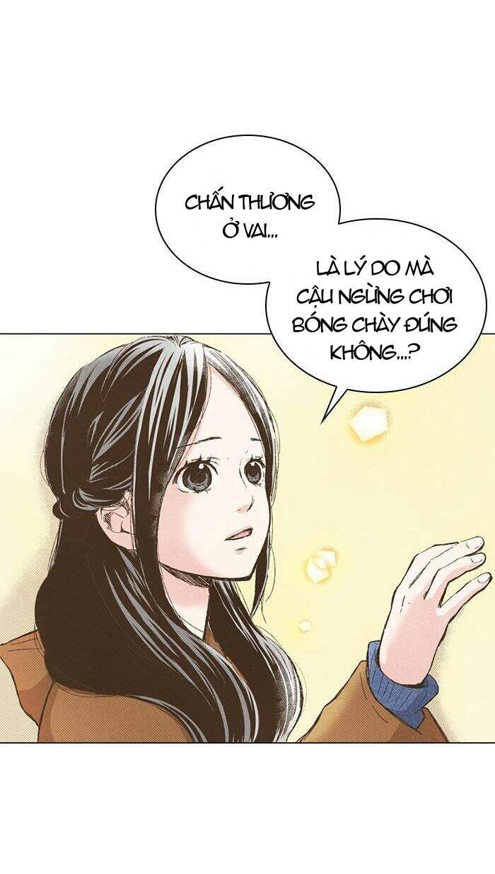 Làm Vợ Anh, Em Nhé Chapter 78 - 11