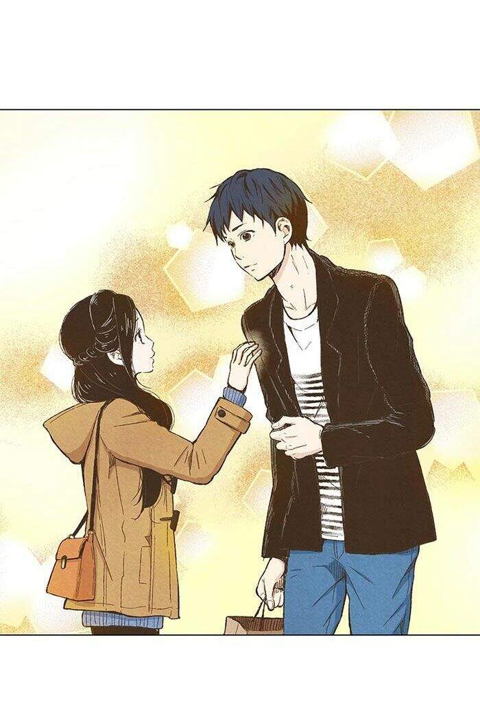 Làm Vợ Anh, Em Nhé Chapter 78 - 12