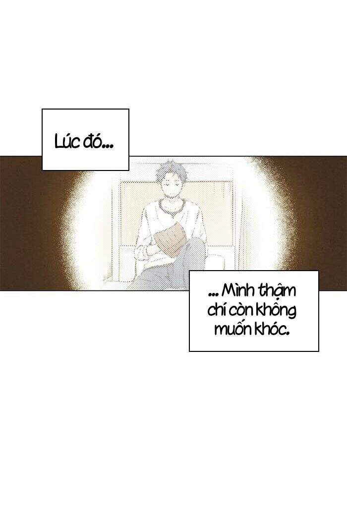 Làm Vợ Anh, Em Nhé Chapter 78 - 13